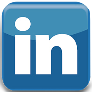 LinkedIn